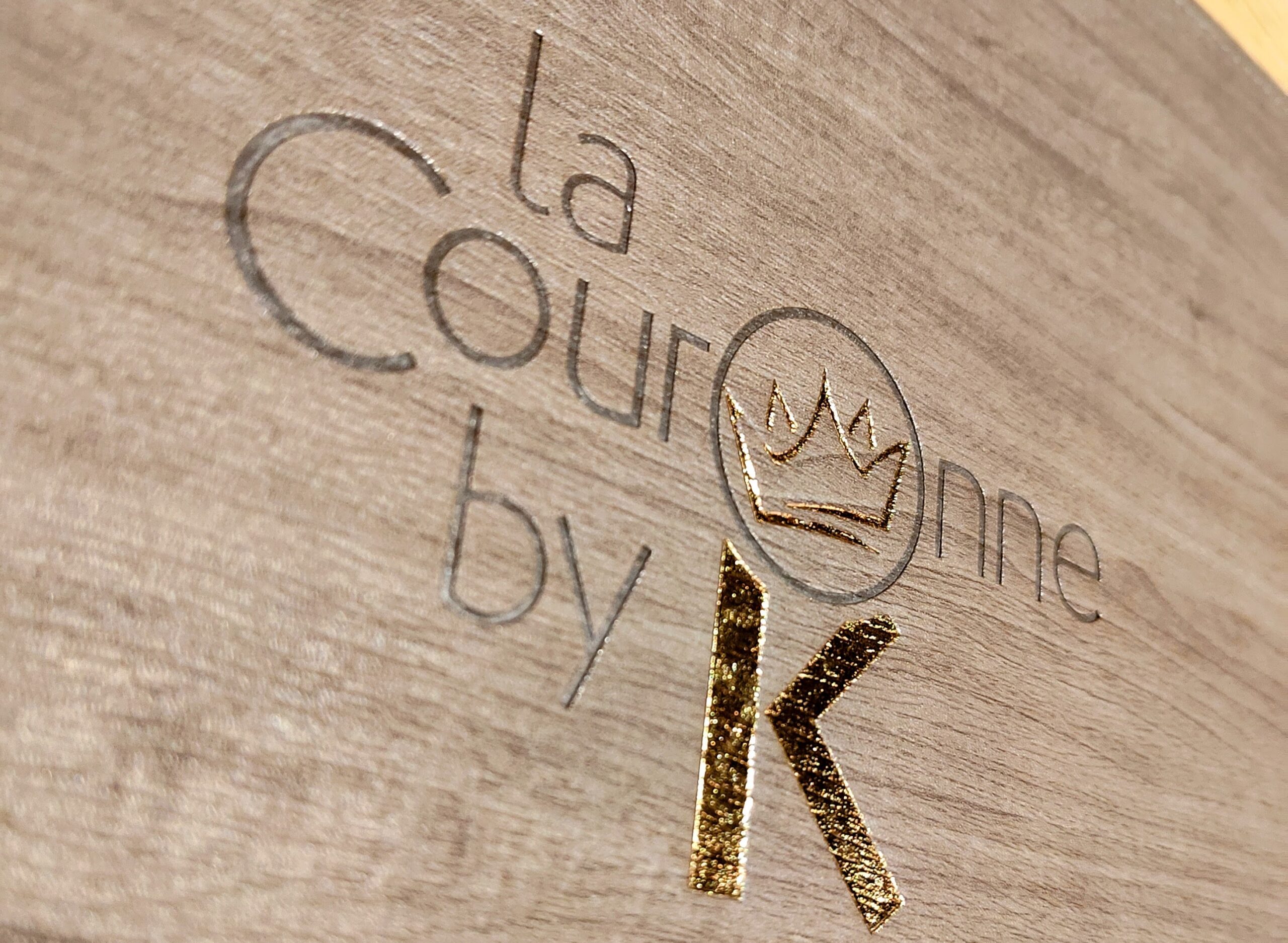 Reipertswiller La Couronne by K hotel et restaurant randonnée