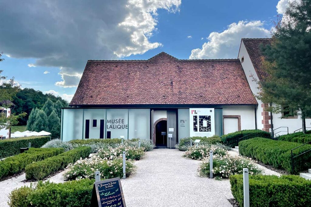 musee lalique